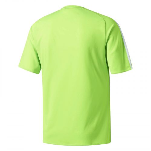 Koszulka adidas Estro M S16161