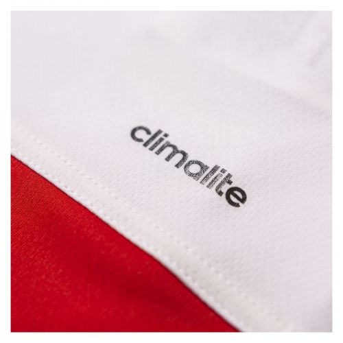 Koszulka adidas Estro M S16166