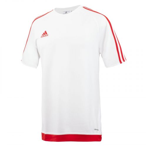 Koszulka adidas Estro M S16166
