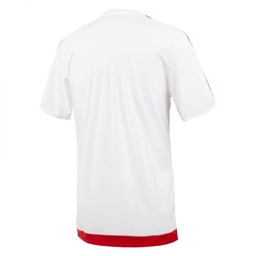 Koszulka adidas Estro M S16166