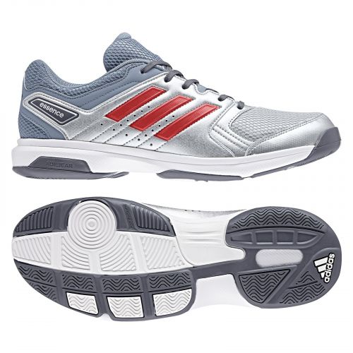Buty Adidas Essence BB6342