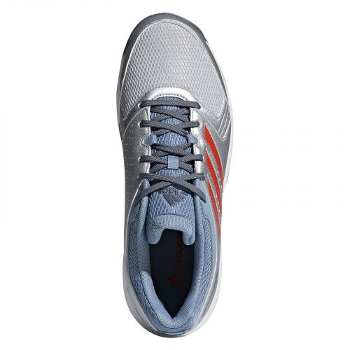 Buty Adidas Essence BB6342