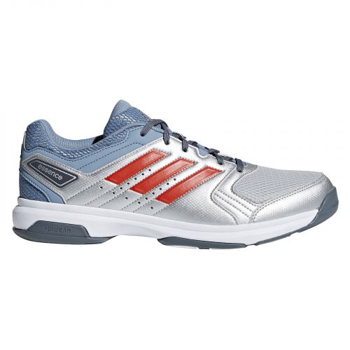 Buty Adidas Essence BB6342