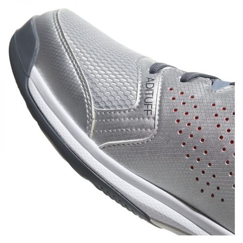 Buty Adidas Essence BB6342