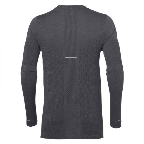 Koszulka Asics Seamless Longsleeve M 154587