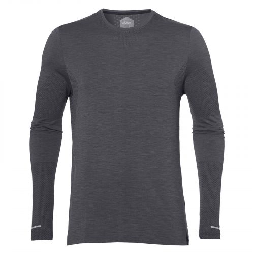 Koszulka Asics Seamless Longsleeve M 154587