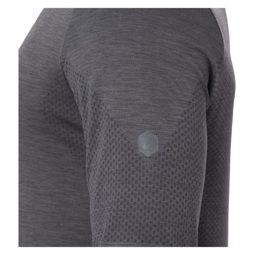 Koszulka Asics Seamless Longsleeve M 154587