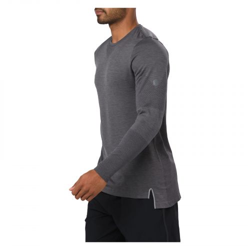 Koszulka Asics Seamless Longsleeve M 154587
