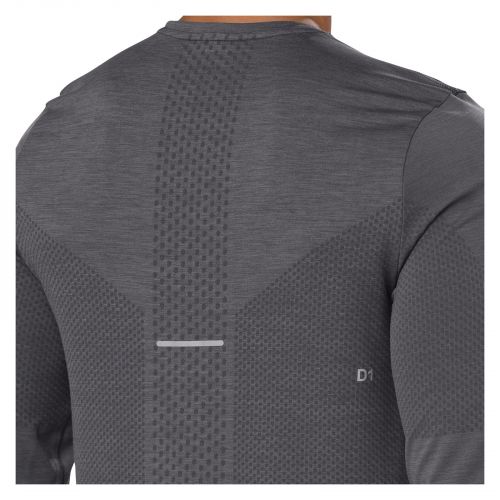 Koszulka Asics Seamless Longsleeve M 154587