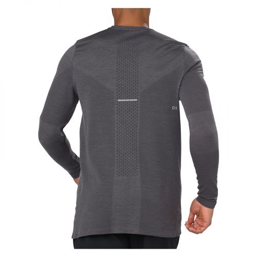 Koszulka Asics Seamless Longsleeve M 154587