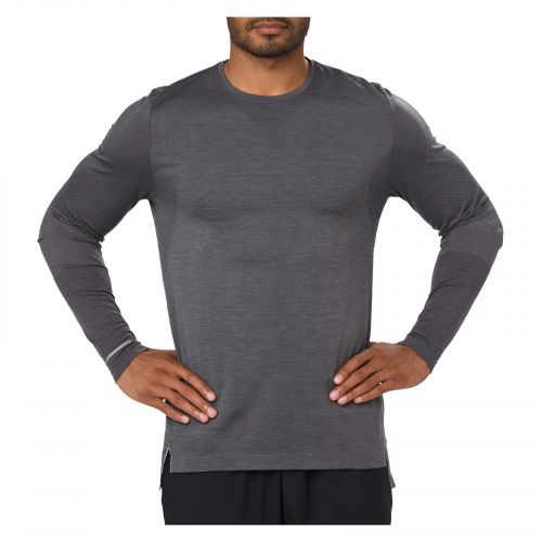 Koszulka Asics Seamless Longsleeve M 154587