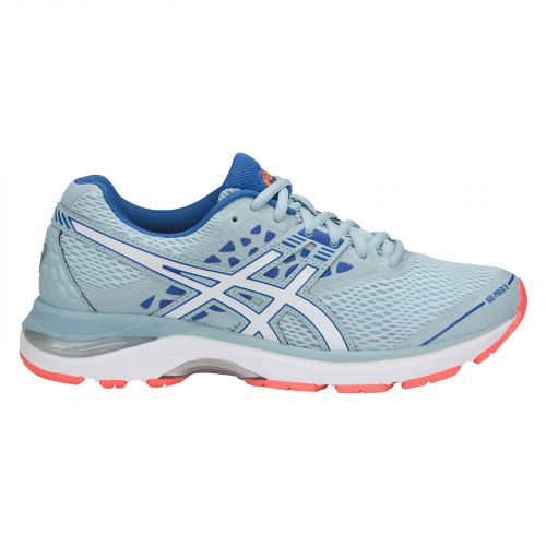 Buty ASICS Pulse 9 W T7D8N