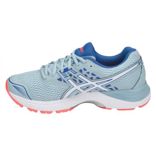 Buty ASICS Pulse 9 W T7D8N