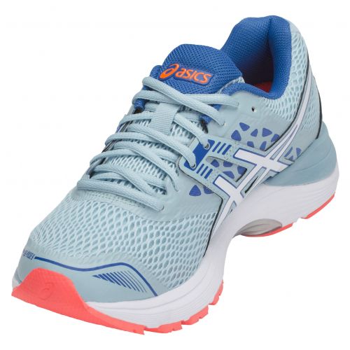 Buty ASICS Pulse 9 W T7D8N