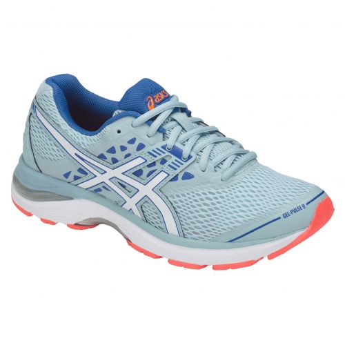Buty ASICS Pulse 9 W T7D8N