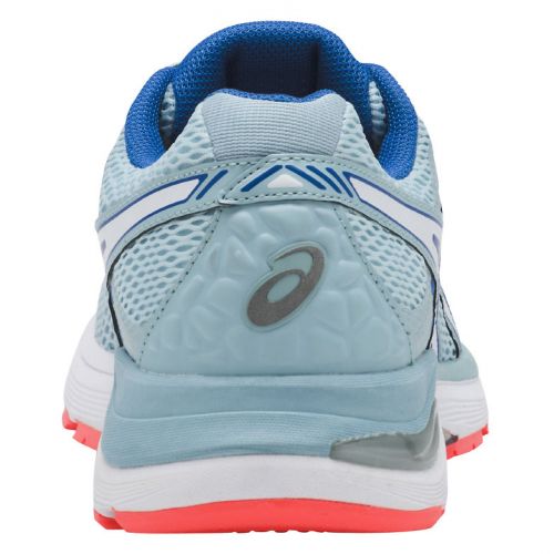 Buty ASICS Pulse 9 W T7D8N