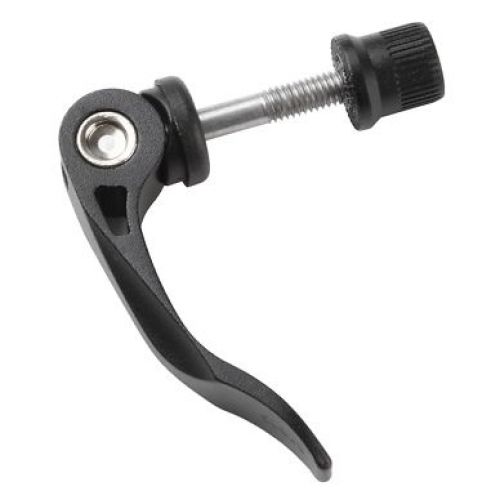 Zacisk Accent Profi 610-00-38