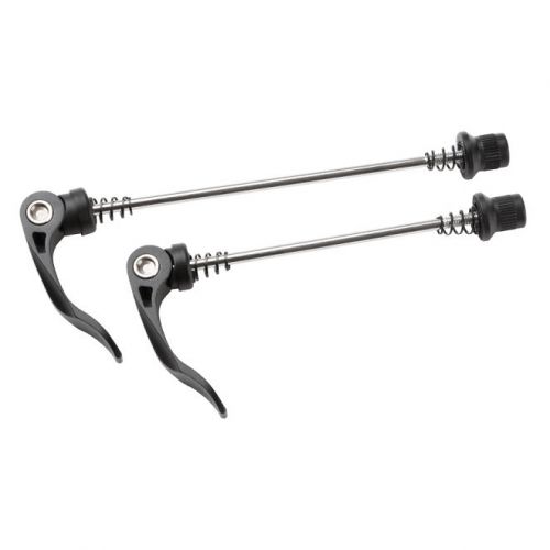 Zacisk Accent Profi 610-00-73