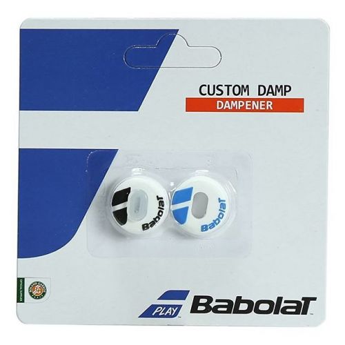 Tłumik Babolat Custom Damp 700040