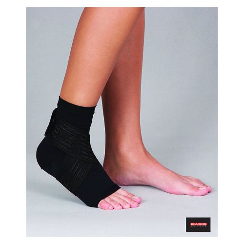 Opaska Basis na kostkę 944