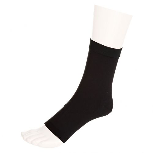 Opaska Basis na kostkę 944