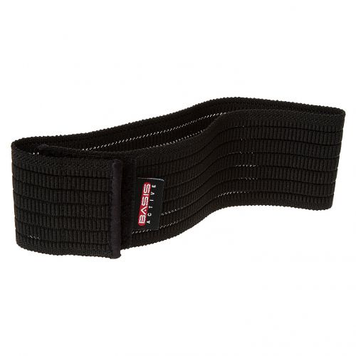 Opaska Basis na kostkę 944