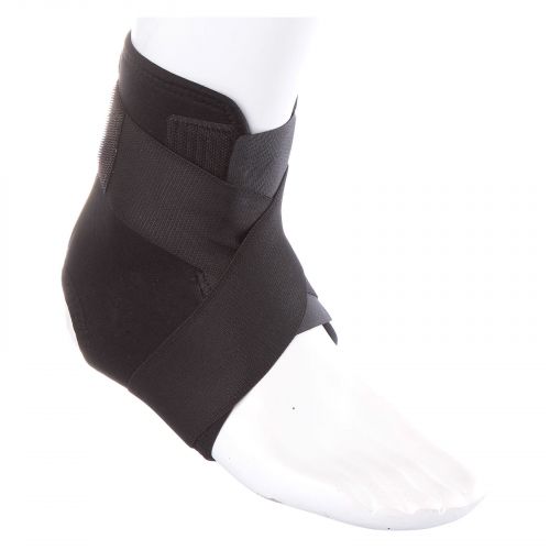 Opaska stabilizująca kostkę Basis PT320