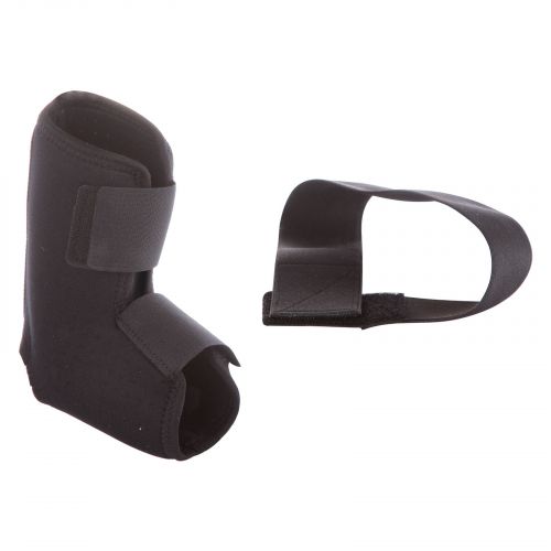 Opaska stabilizująca kostkę Basis PT320