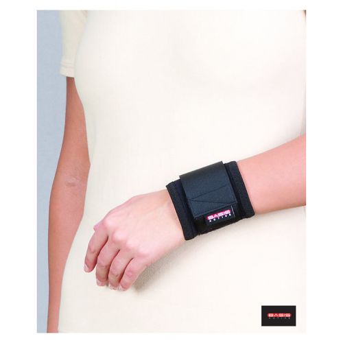 Opaska Basis na nadgarstek 904