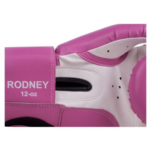 Rękawice bokserskie BenLee 194007