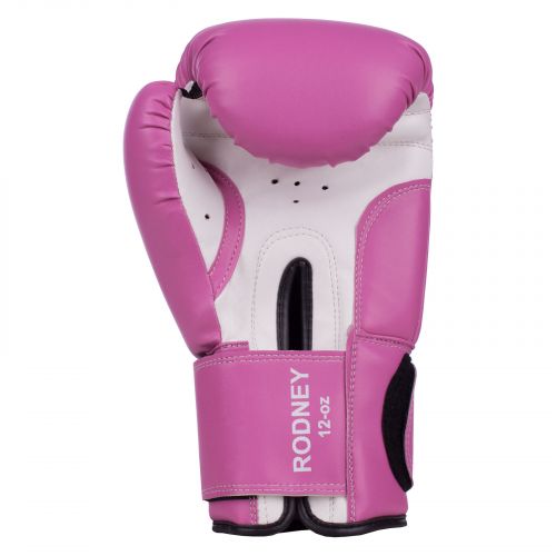 Rękawice bokserskie BenLee 194007