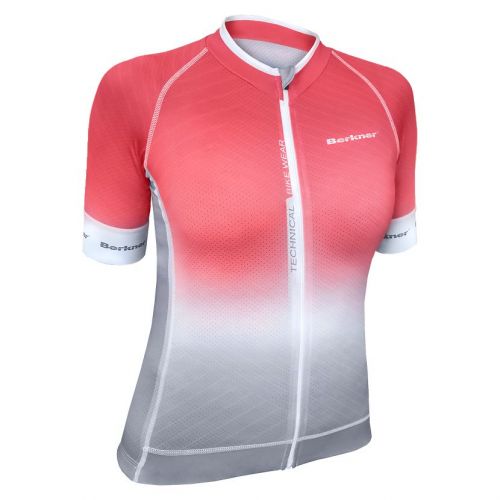 Koszulka Berkner W Donata II