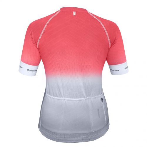 Koszulka Berkner W Donata II