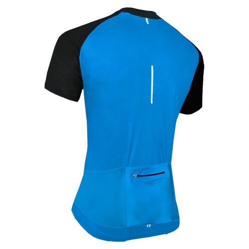 Koszulka Berkner Jamel II