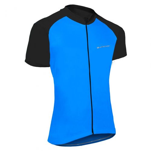 Koszulka Berkner Jamel II