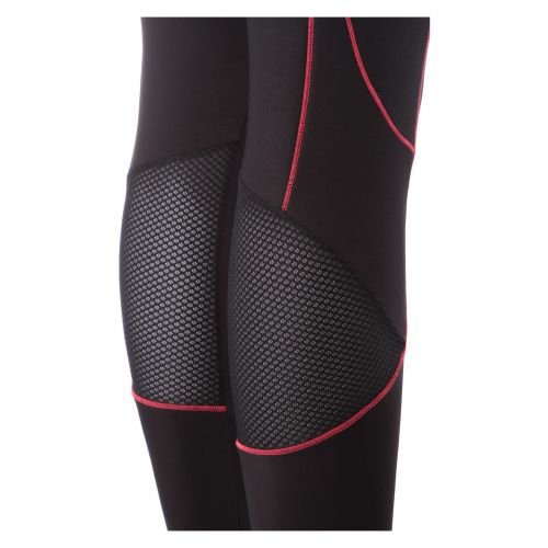 Spodnie Berkner W Darla