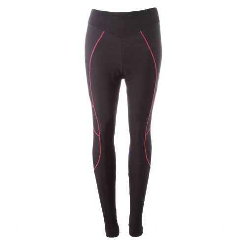 Spodnie Berkner W Darla