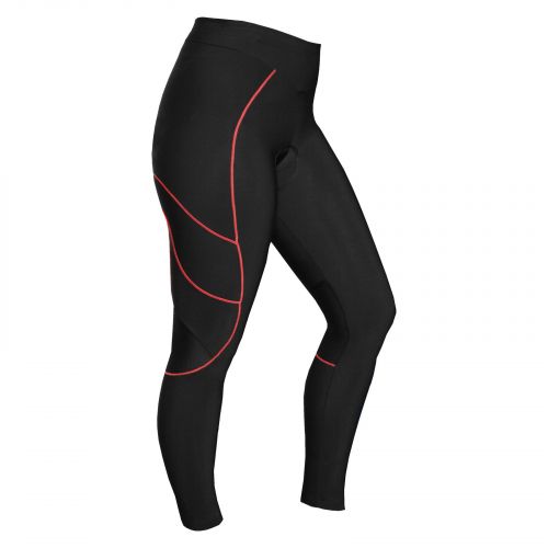 Spodnie Berkner W Darla