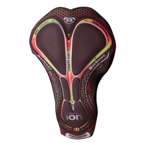 Spodnie Berkner W Darla