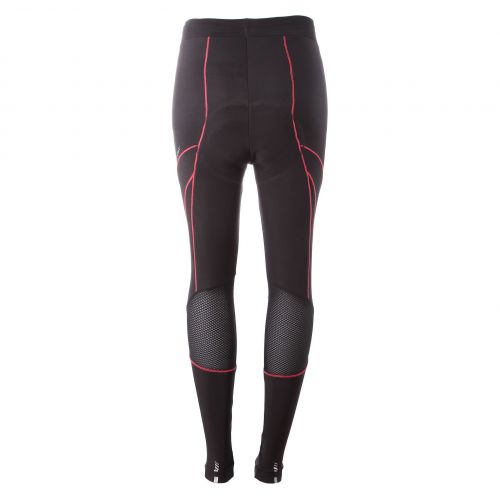 Spodnie Berkner W Darla