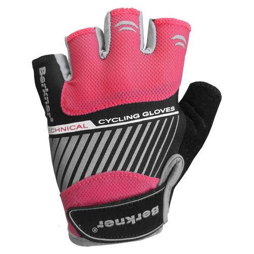 Rękawiczki Berkner W Race II