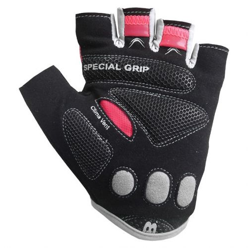 Rękawiczki Berkner W Race II