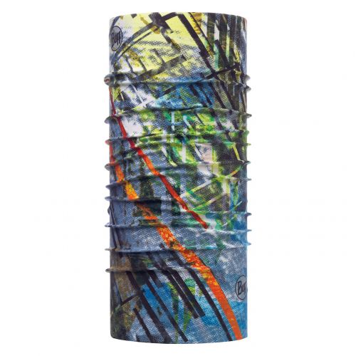 Chusta Buff High UV Protection 117031.555