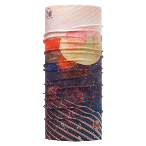 Chusta Buff UV Insect Shield 117045.555