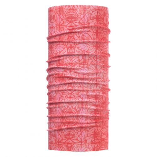 Chusta Buff High UV Protection 117067.531