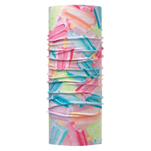 Chusta Buff UV Protection Jr 117120.538