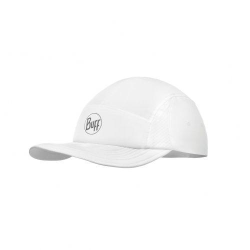 Czapka Buff Run 117189.000