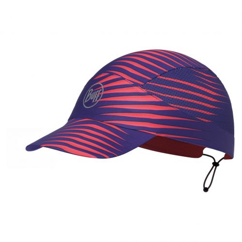 Czapka Buff Pack Run 117213.538