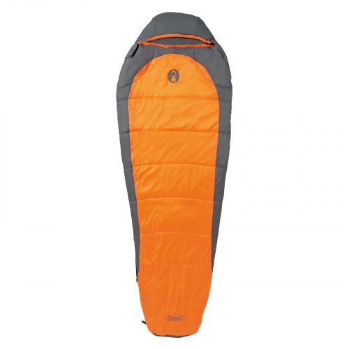 Śpiwór Coleman Silverton 150