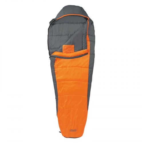 Śpiwór Coleman Silverton 150